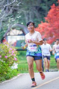 BIB: 8015
                            <button type="button" onclick="openModal(19241015)" class="btn btn-primary btn-sm float-right btn-popup" data-toggle="modal" data-target=".modal-high-quality">
                        <i class="fas fa-shopping-cart"></i> Add to Cart
                    </button>
                                            <button type="button" onclick="isThisMe(19241015, true)" class="btn btn-success btn-sm float-right btn-popup btn-isme hidden" data-toggle="tooltip" data-placement="bottom" title="นี่คือรูปของคุณใช่ไหม คลิกที่นี่เพื่อเอาเข้าอัลบั้ม">
                        <i class="fas fa-plus"></i> Add to album
                    </button>
                    <button type="button" onclick="isThisMe(19241015, false)" class="btn btn-warning btn-sm float-right btn-popup btn-isnotme hidden">
                        <i class="fas fa-ban"></i> Remove from album
                    </button>